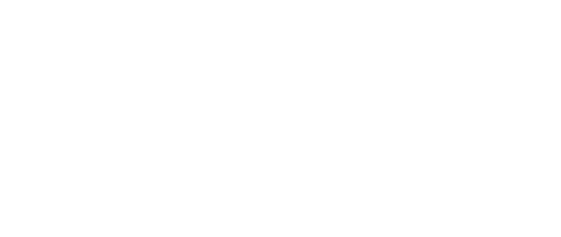 国际护照 特立尼达和多巴哥护照 - 华人加速器